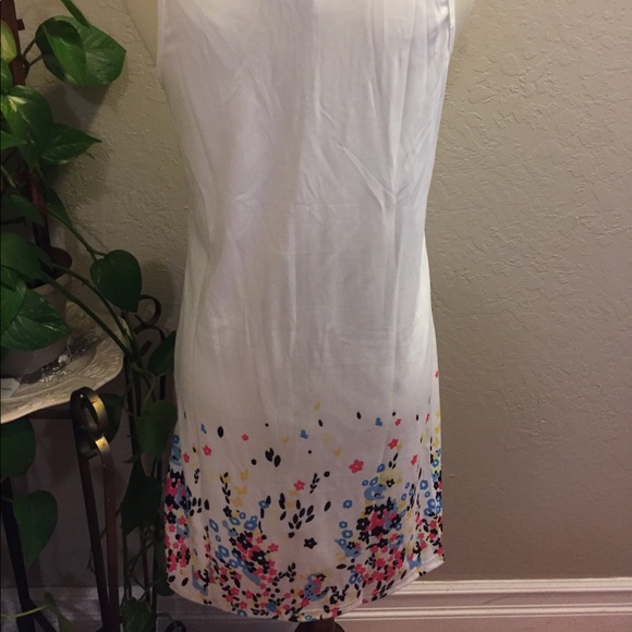 SALE!! BNWT!!! Classic Fashion Collection Dress M - Picture 5 of 8